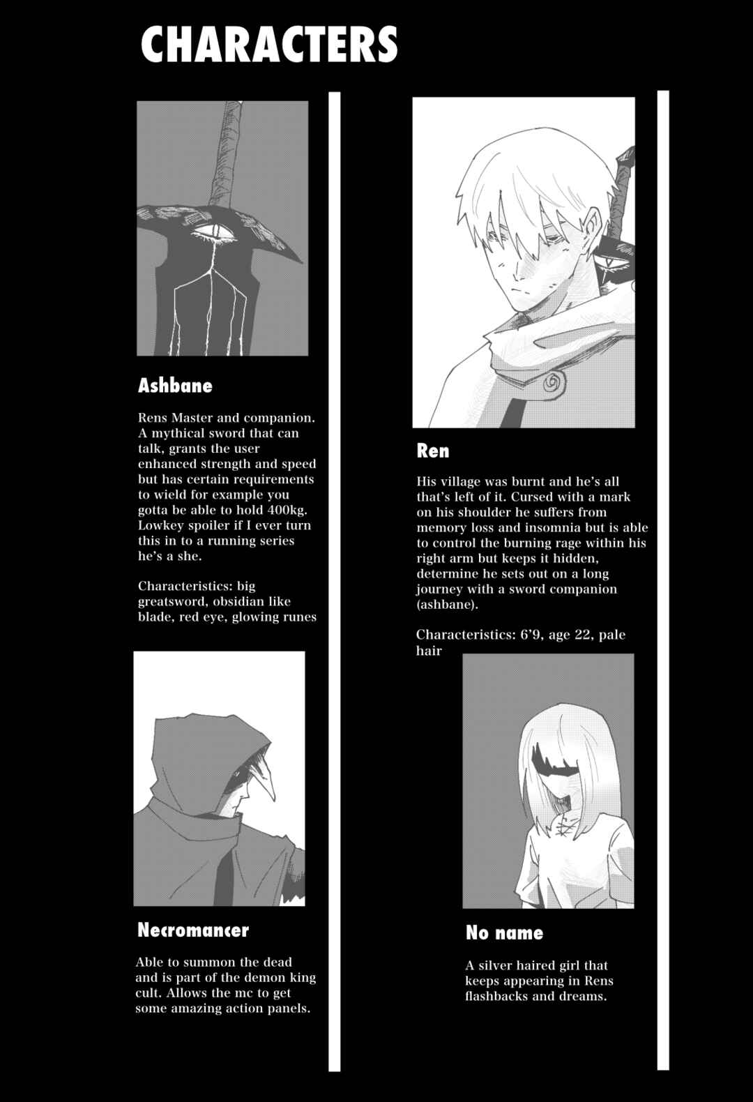 Chapter 1 - Page 15