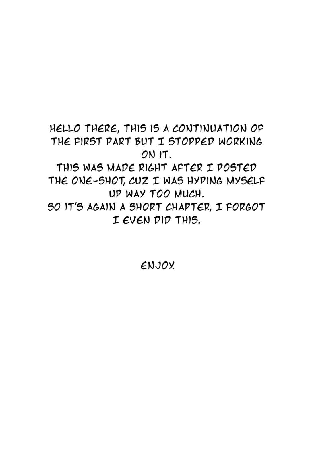 Chapter 1 - Page 4