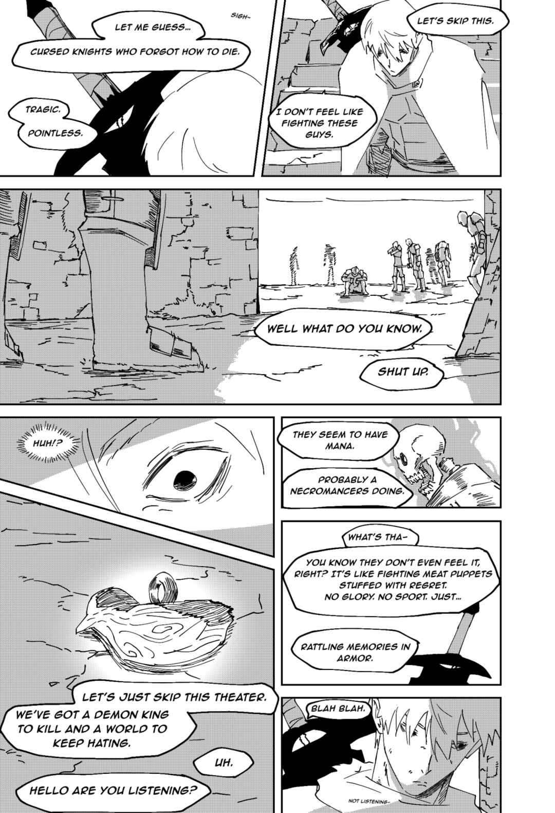 Chapter 1 - Page 6