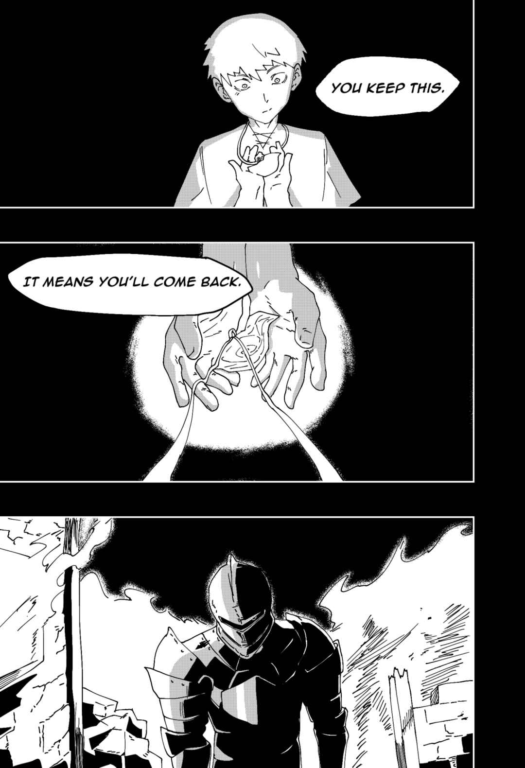 Chapter 1 - Page 8