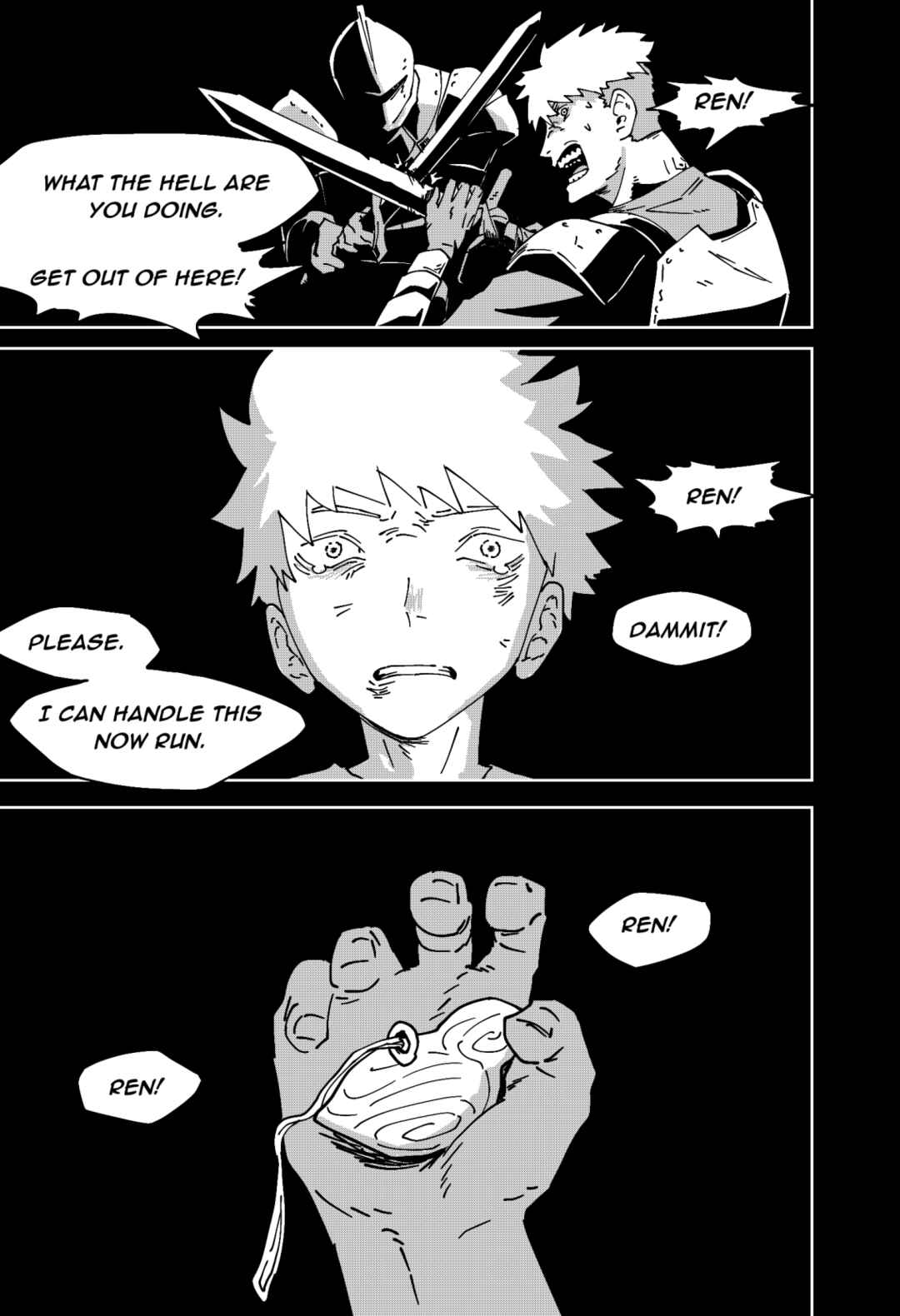 Chapter 1 - Page 9