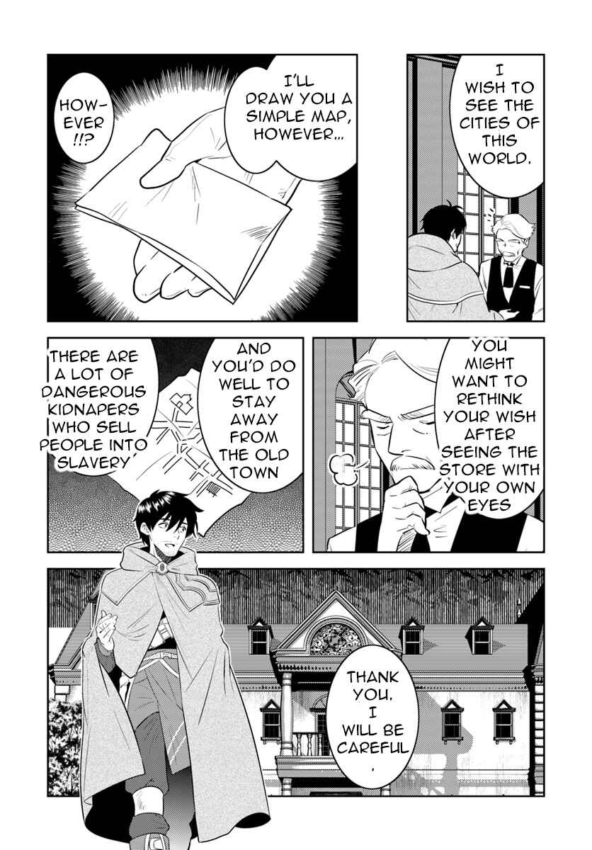 Chapter 6 - Page 14