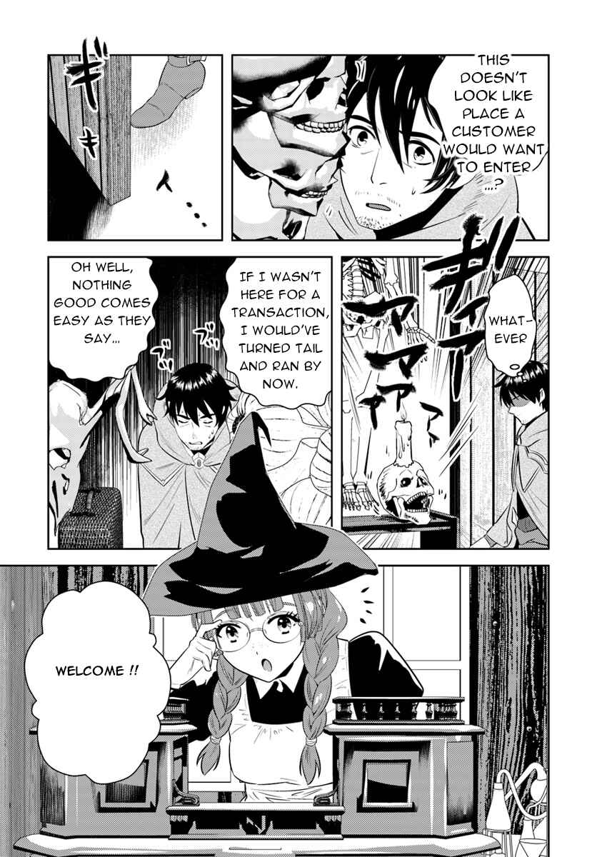 Chapter 6 - Page 16