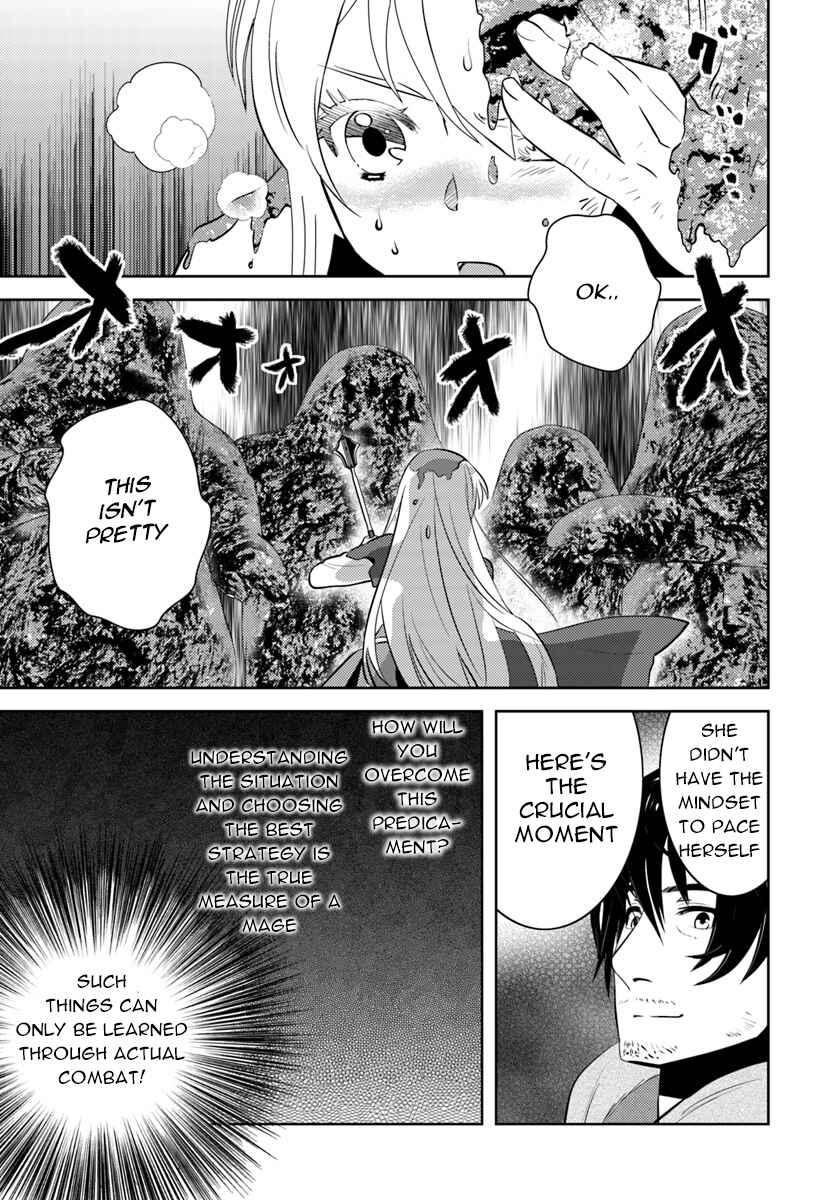 Chapter 6 - Page 2