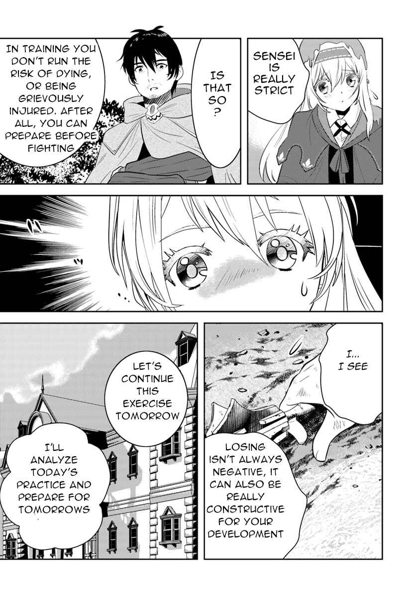 Chapter 6 - Page 6