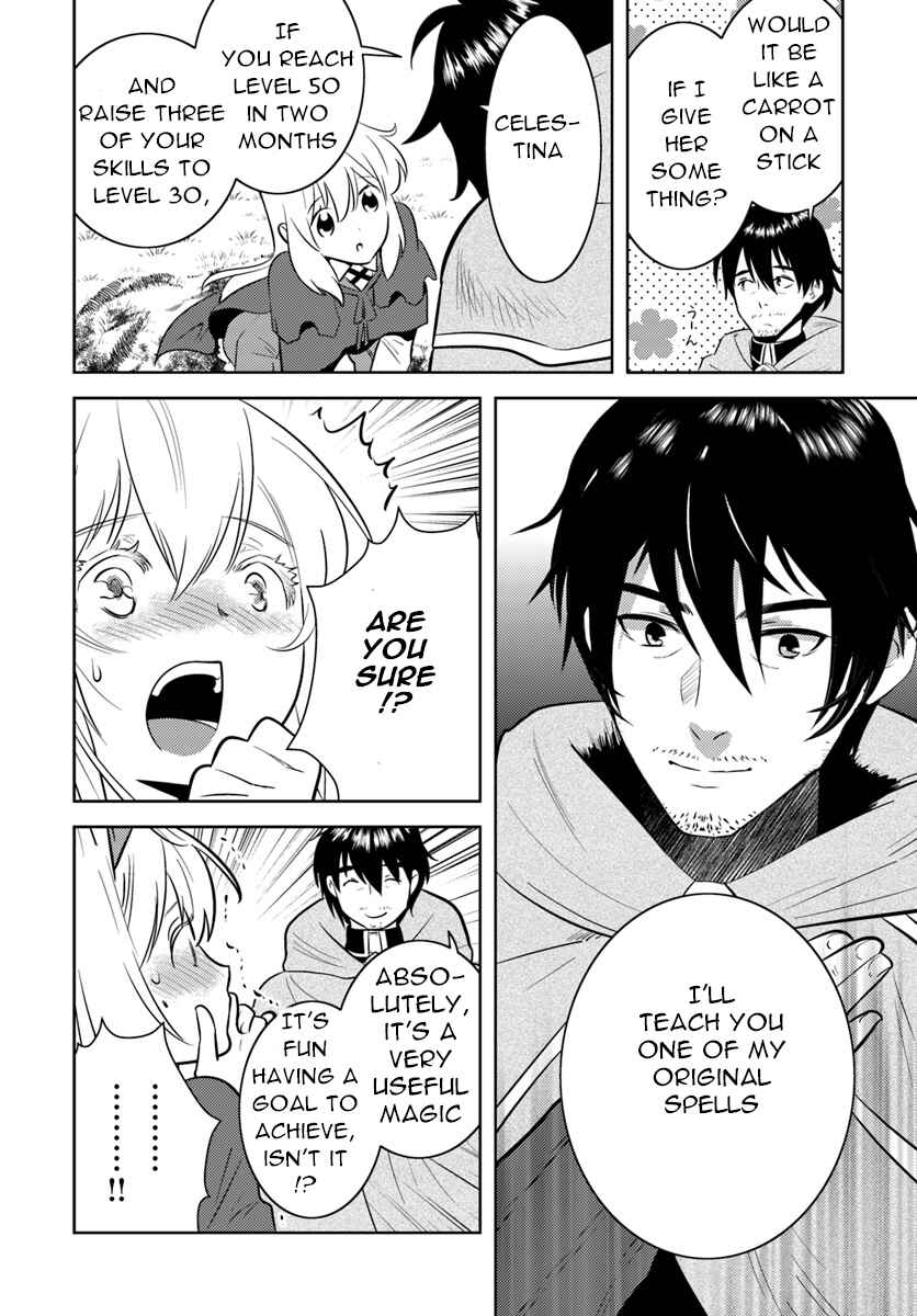 Chapter 6 - Page 7
