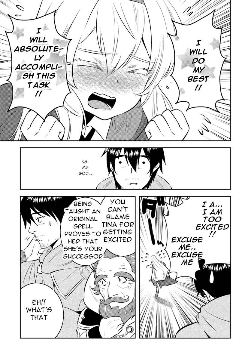 Chapter 6 - Page 8
