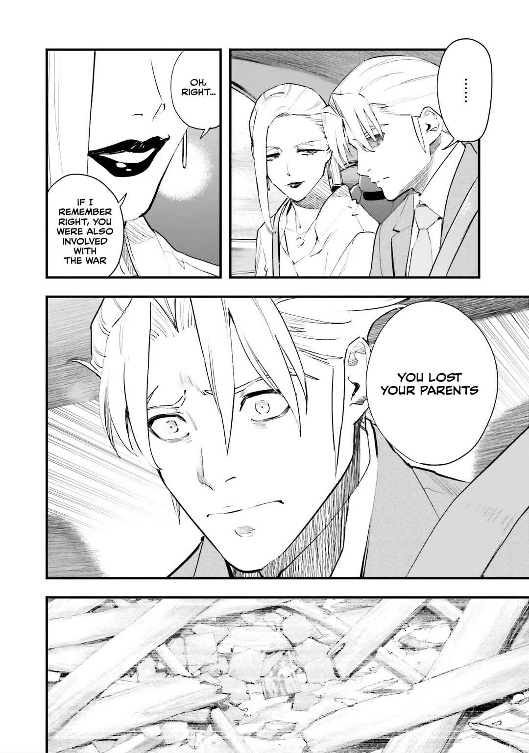Chapter 10 - Page 23
