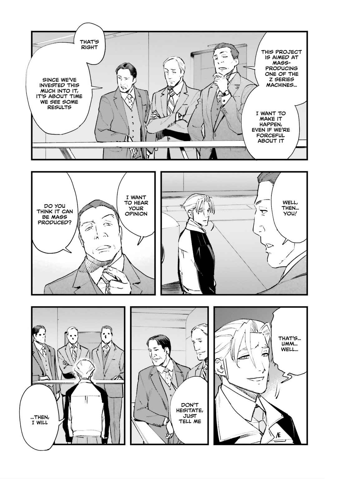 Chapter 10 - Page 4