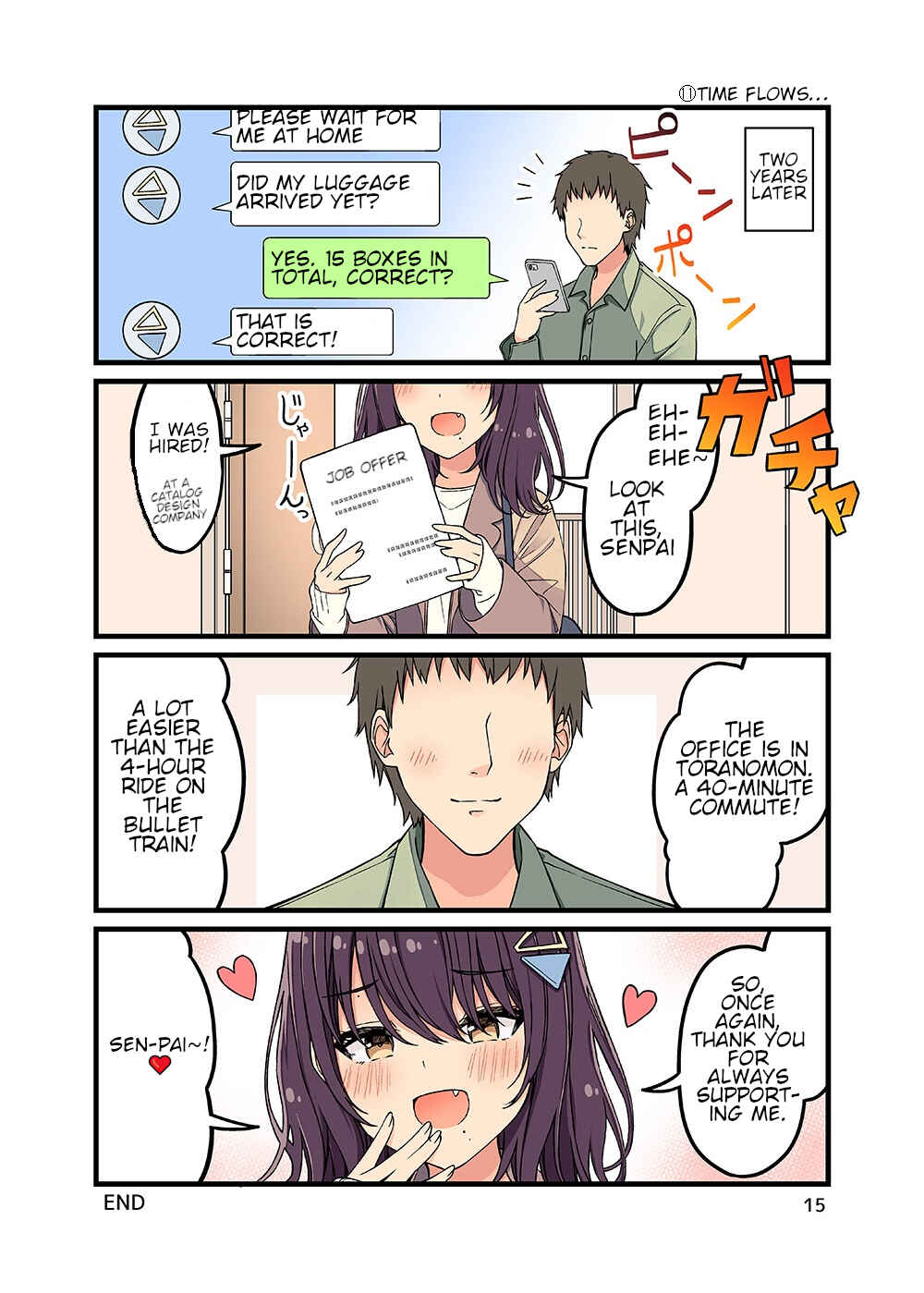 Chapter 11 - Page 1