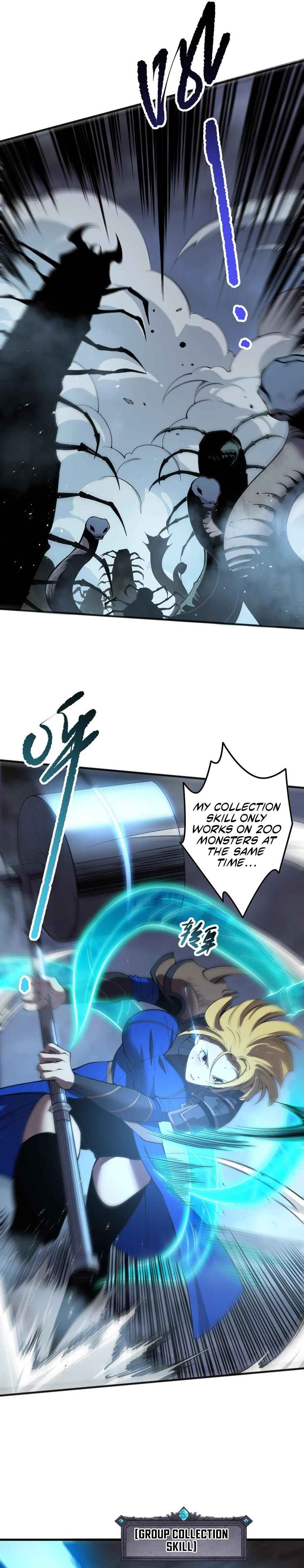 Chapter 130 - Page 13