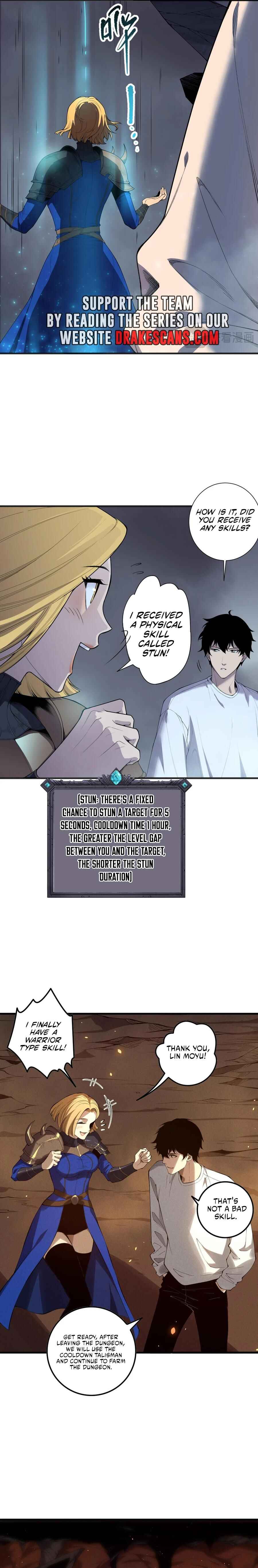 Chapter 130 - Page 3