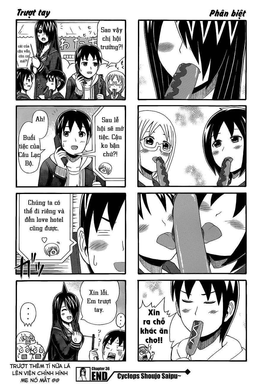 Chapter 36 - Page 4