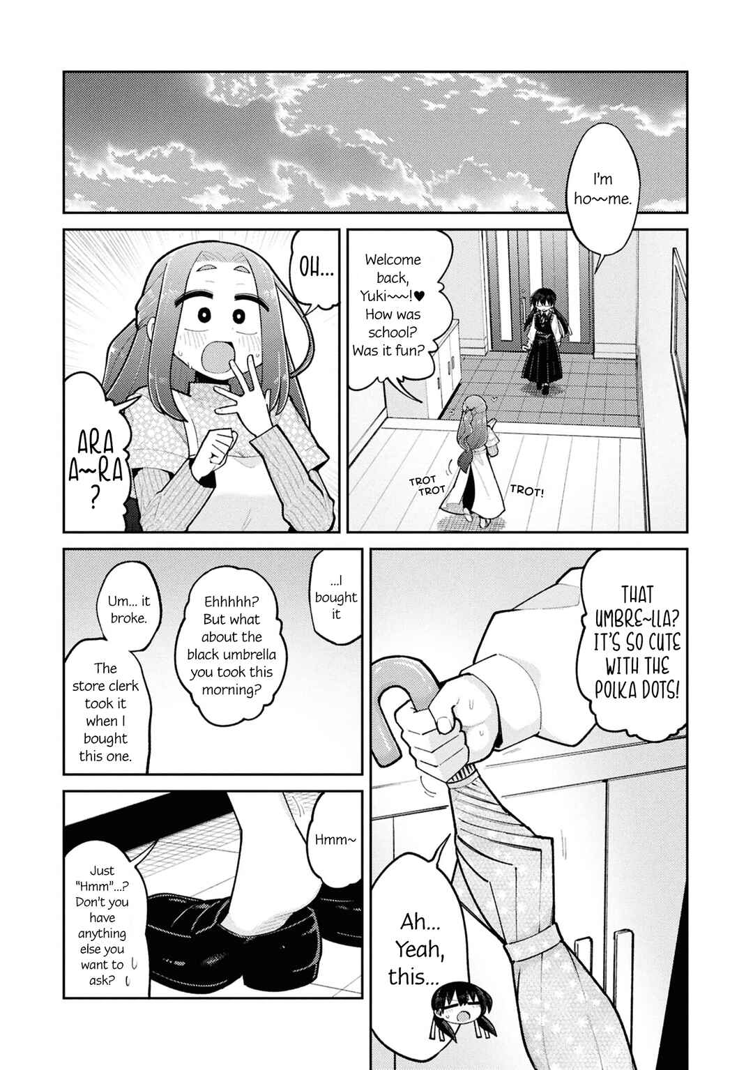 Chapter 25.5 - Page 1