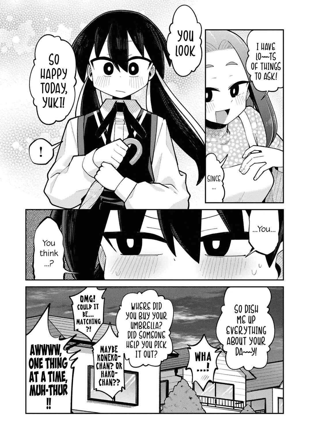 Chapter 25.5 - Page 2