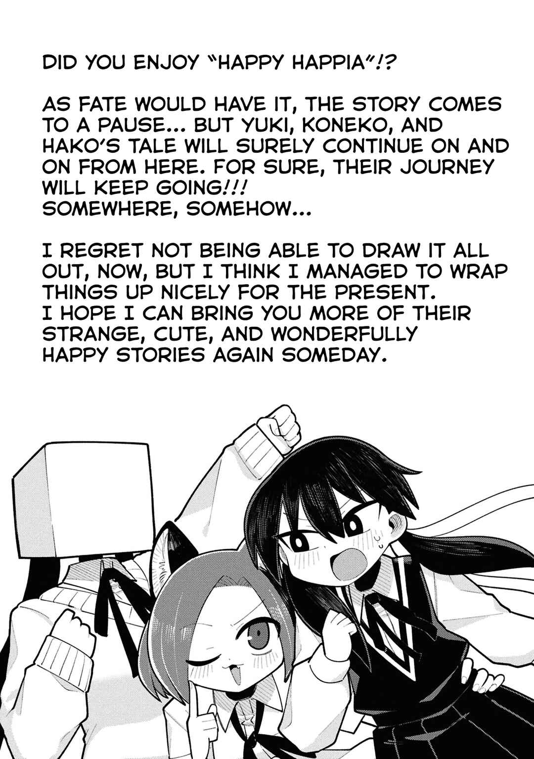 Chapter 25.5 - Page 3