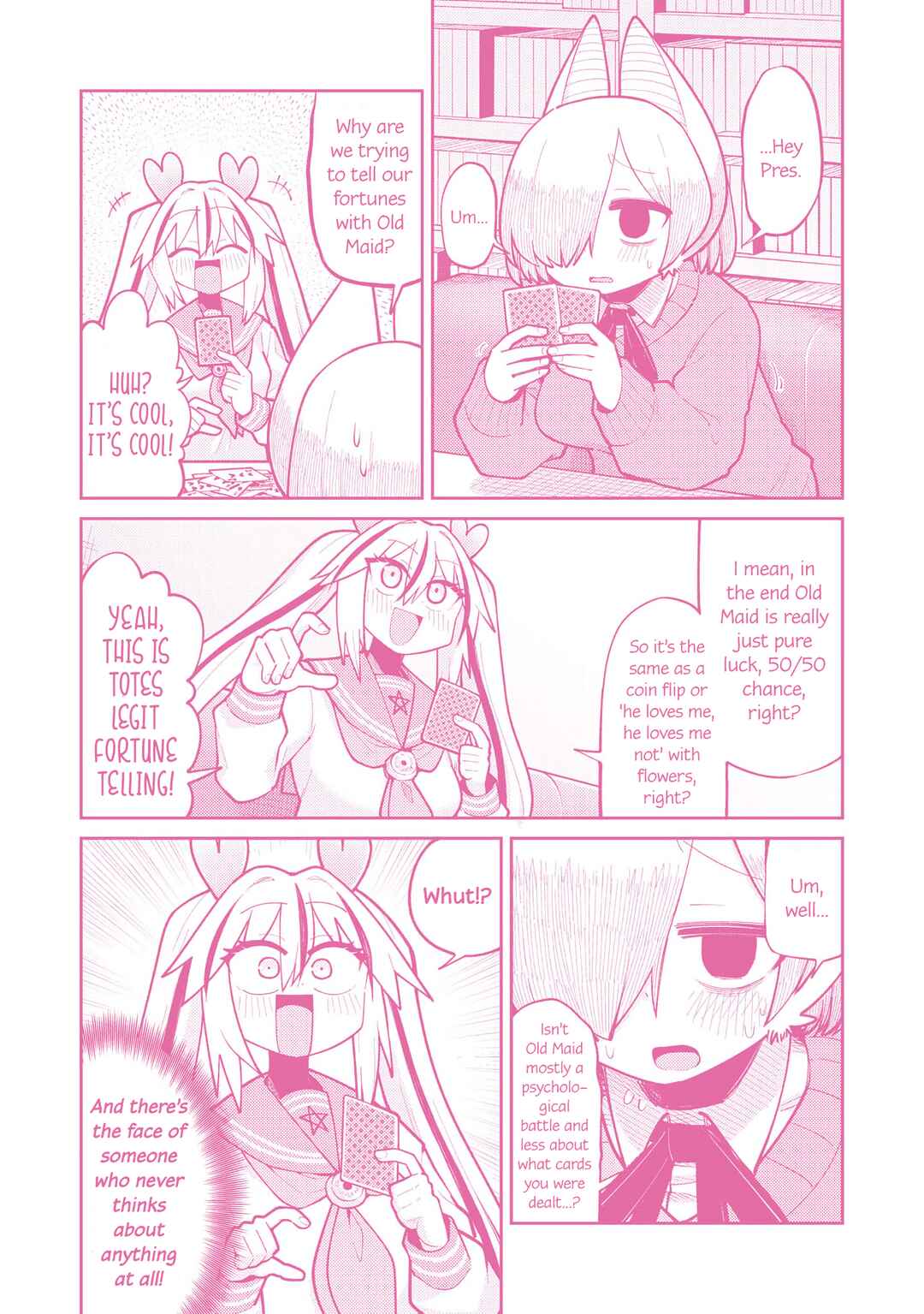 Chapter 25.5 - Page 6