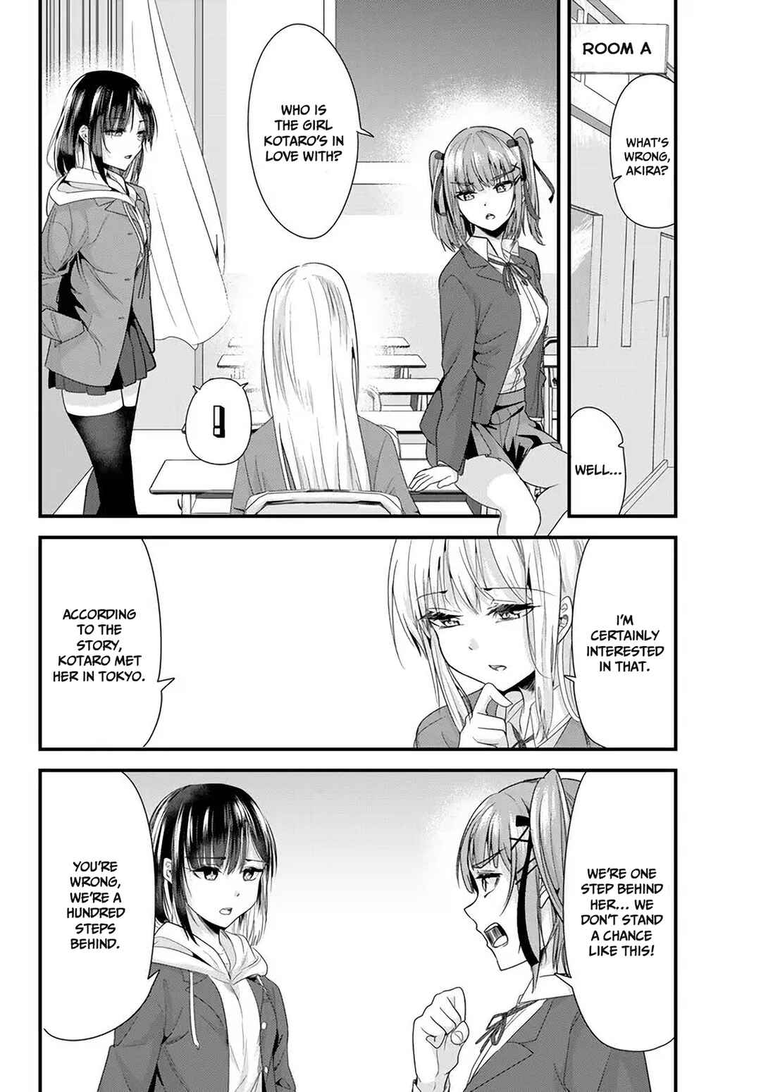 Chapter 6 - Page 2