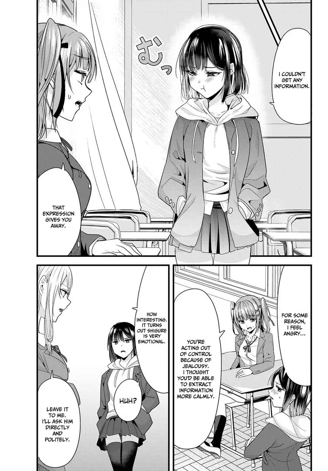 Chapter 6 - Page 7