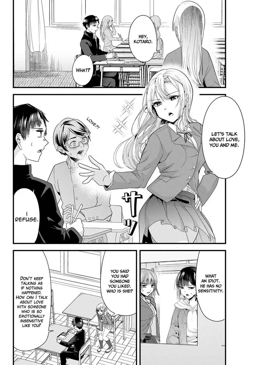 Chapter 6 - Page 8