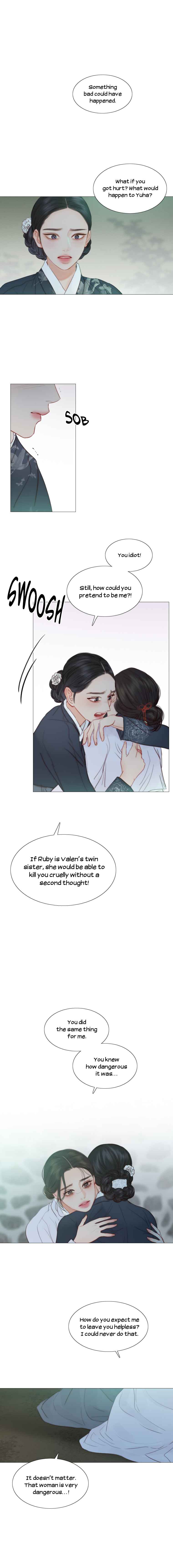 Chapter 100 - Page 10