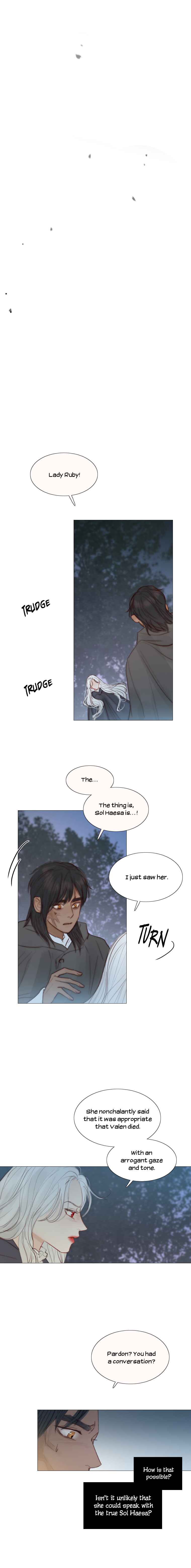 Chapter 100 - Page 14