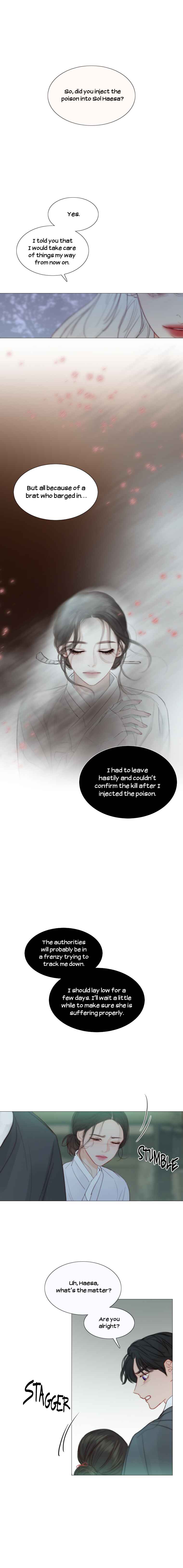 Chapter 100 - Page 15