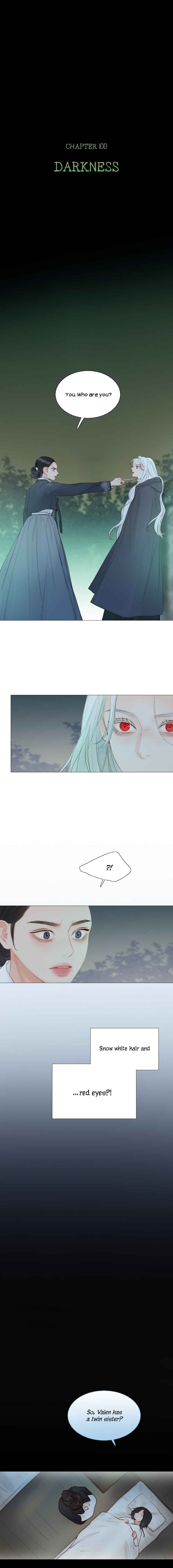 Chapter 100 - Page 2