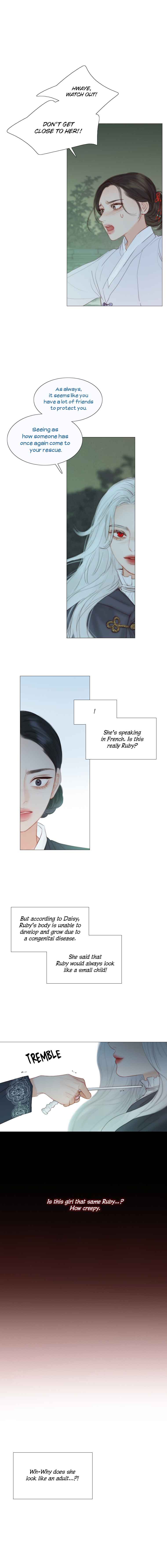 Chapter 100 - Page 4