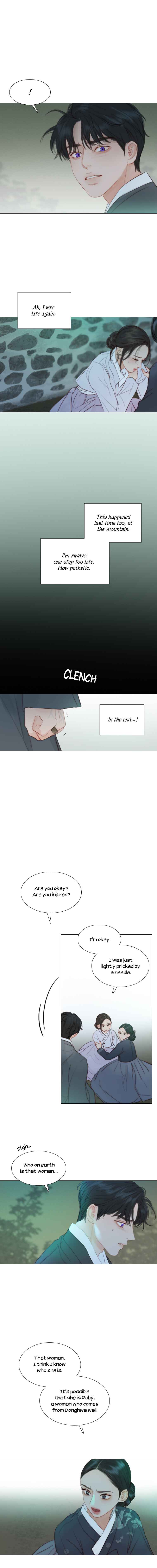 Chapter 100 - Page 8