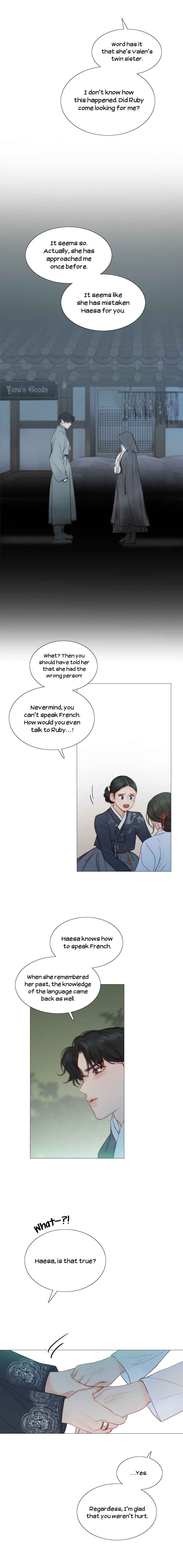 Chapter 100 - Page 9