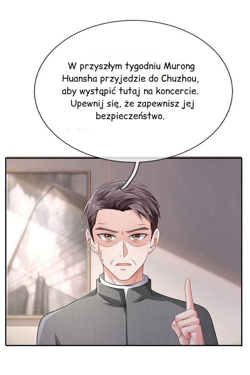 Chapter 74 - Page 24