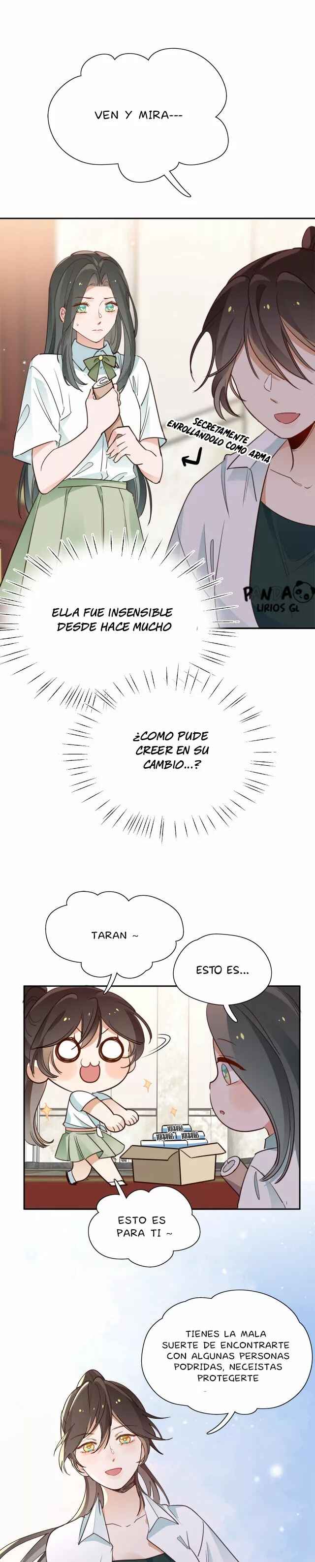 Chapter 16 - Page 8