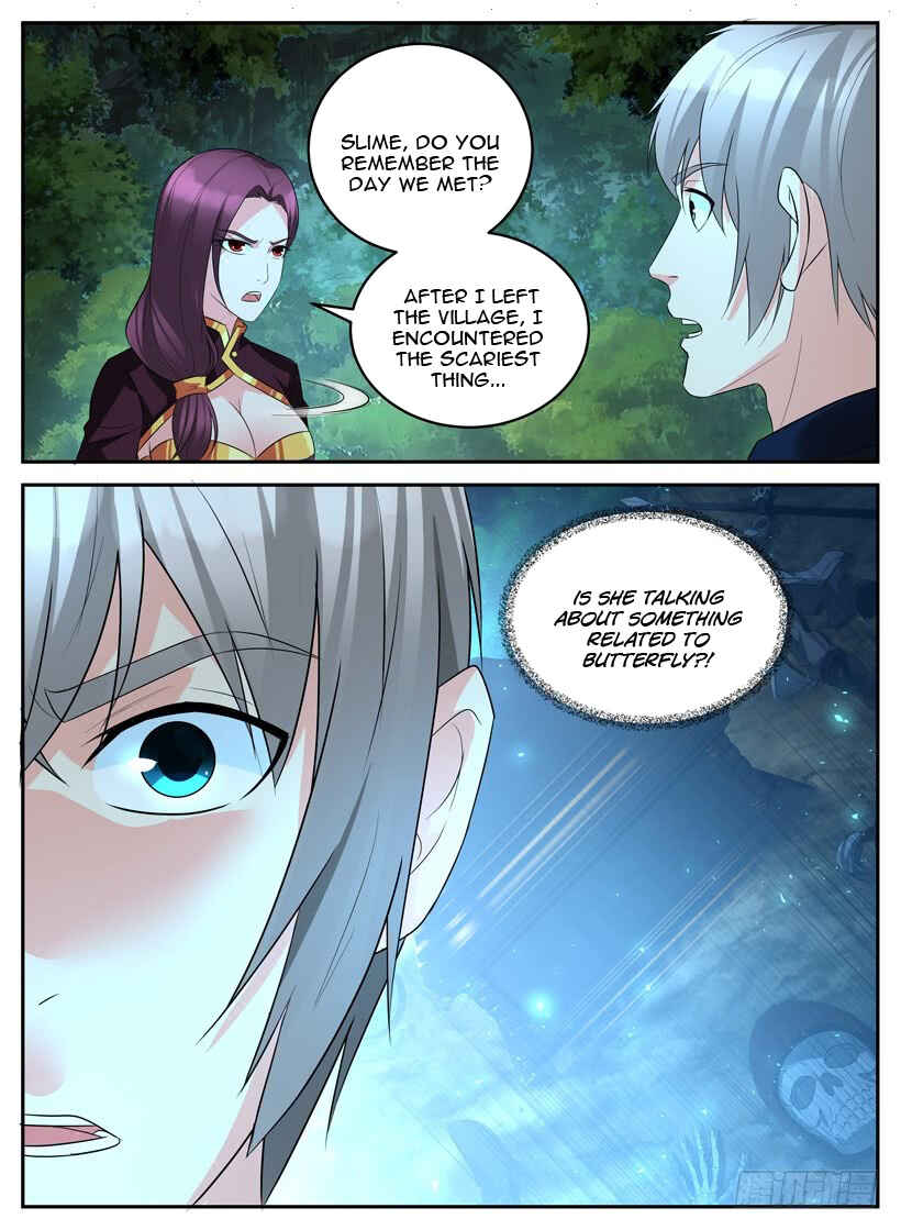 Chapter 30 - Page 14