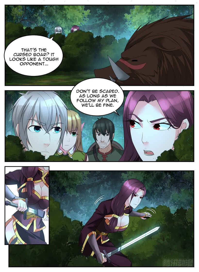 Chapter 30 - Page 2