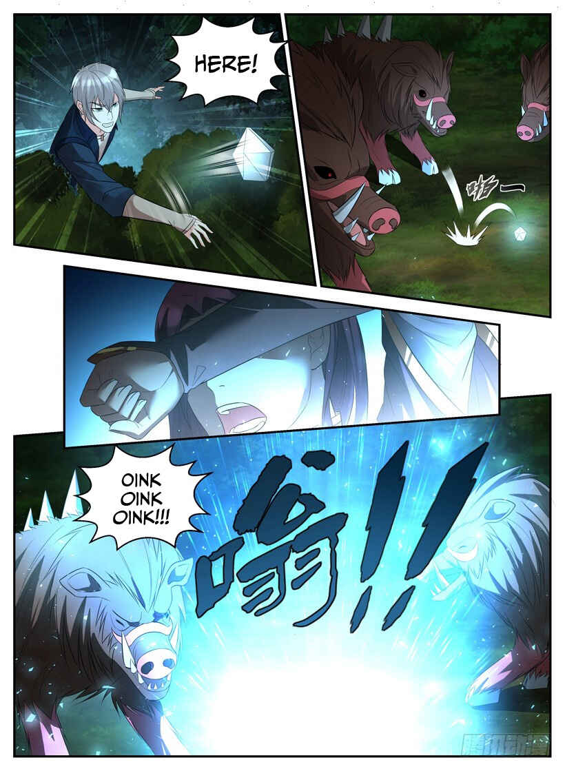 Chapter 30 - Page 4
