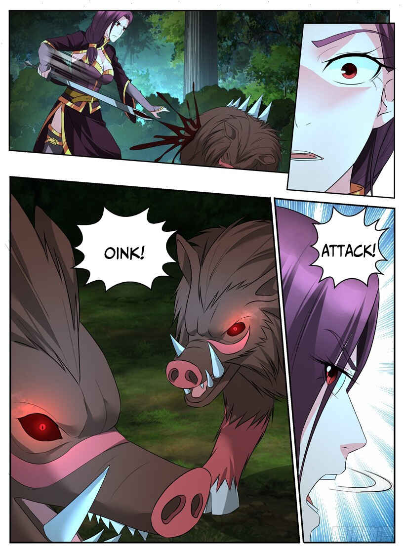 Chapter 30 - Page 6