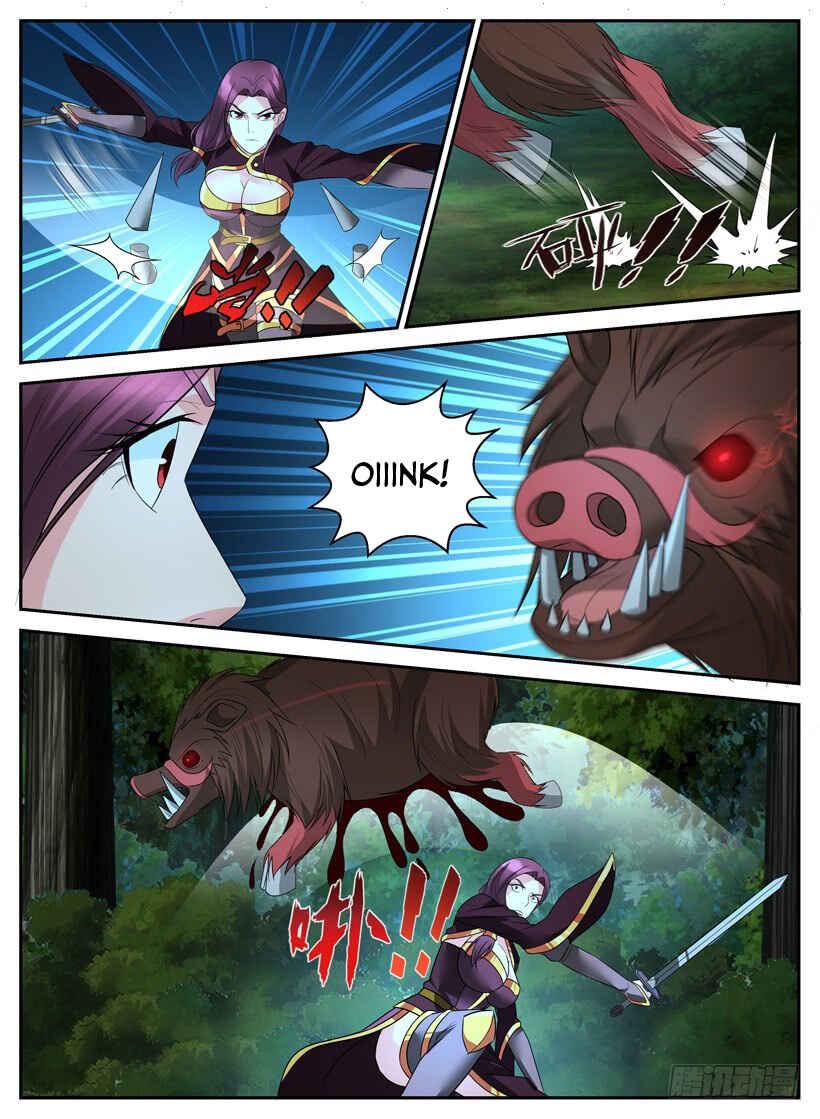 Chapter 30 - Page 9