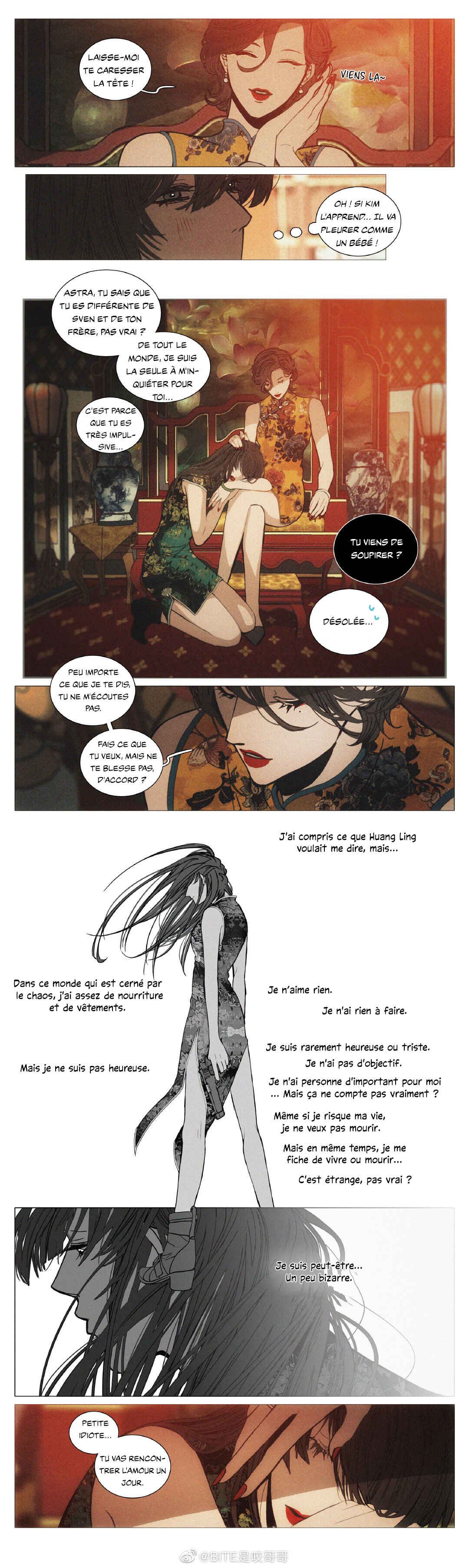 Chapter 0 - Page 4