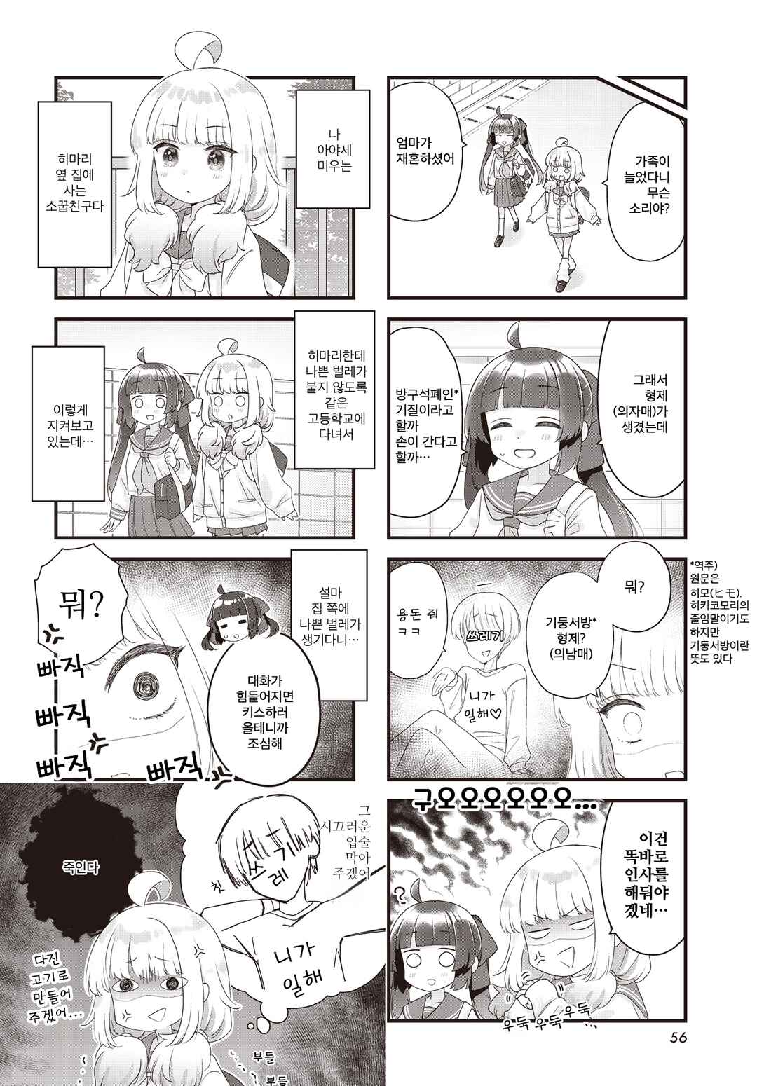 Chapter 2 - Page 2