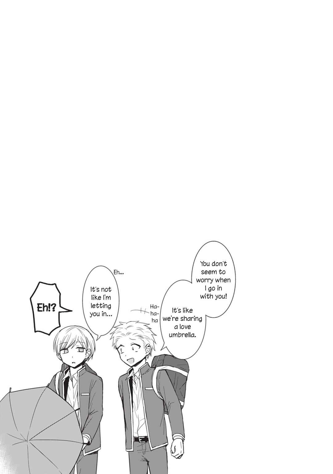 Chapter 80 - Page 11
