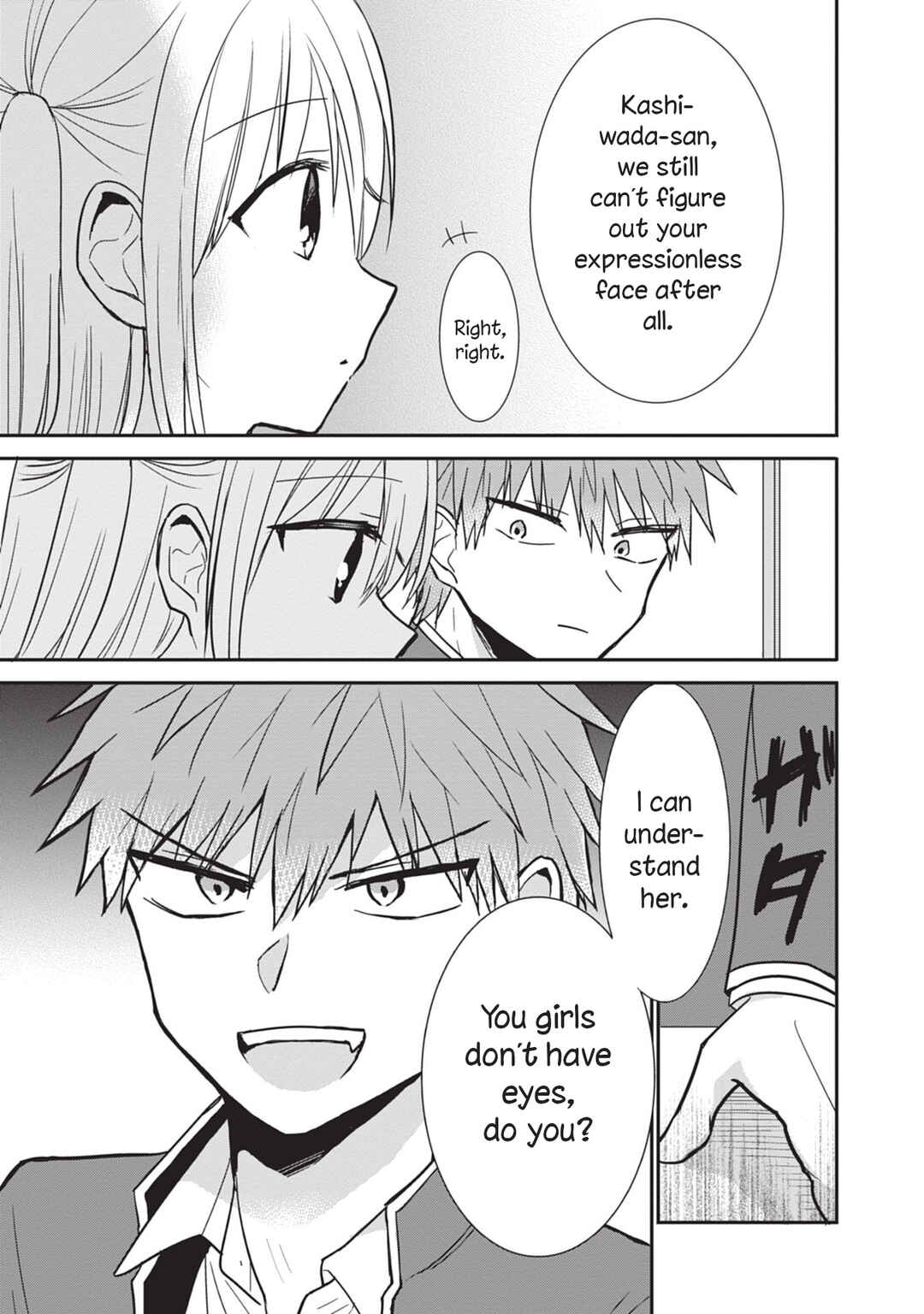 Chapter 80 - Page 9