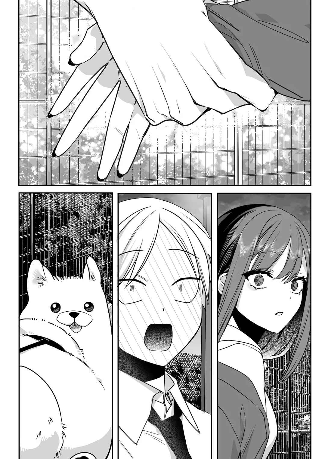 Chapter 57 - Page 10