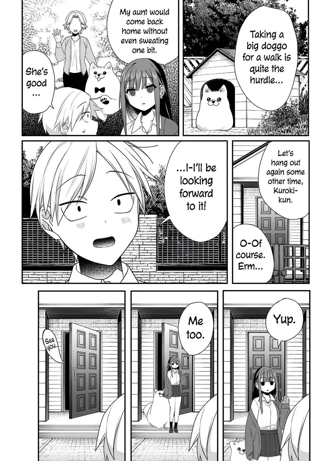 Chapter 57 - Page 13