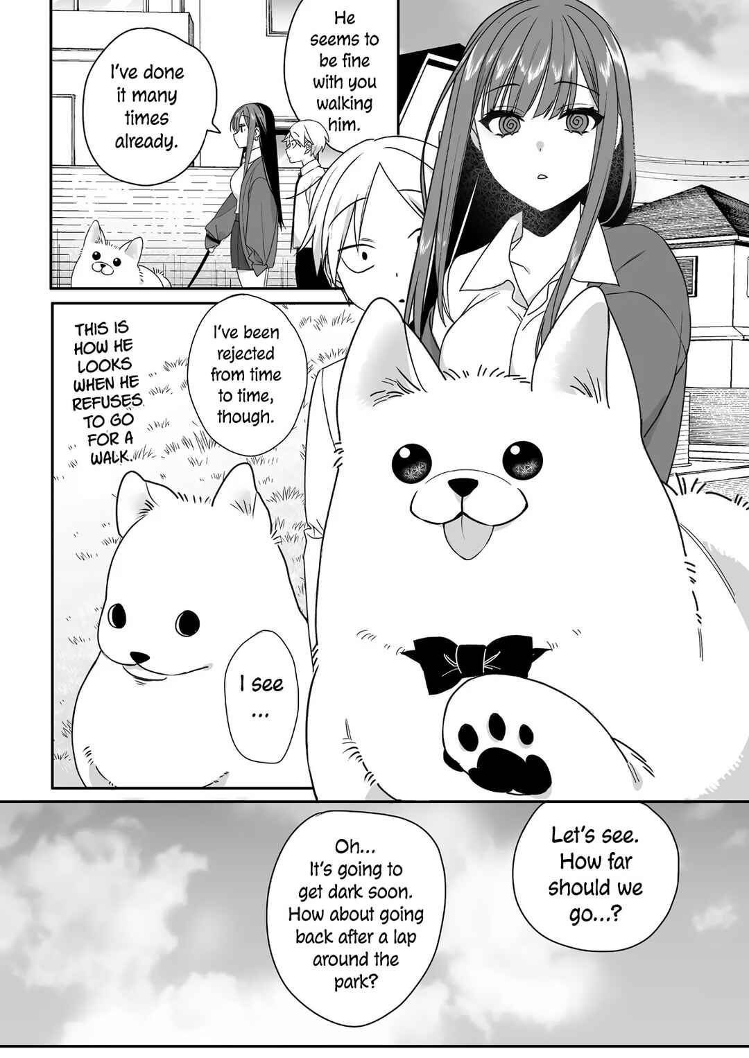 Chapter 57 - Page 4