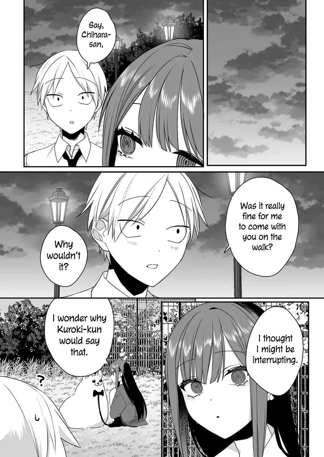 Chapter 57 - Page 6