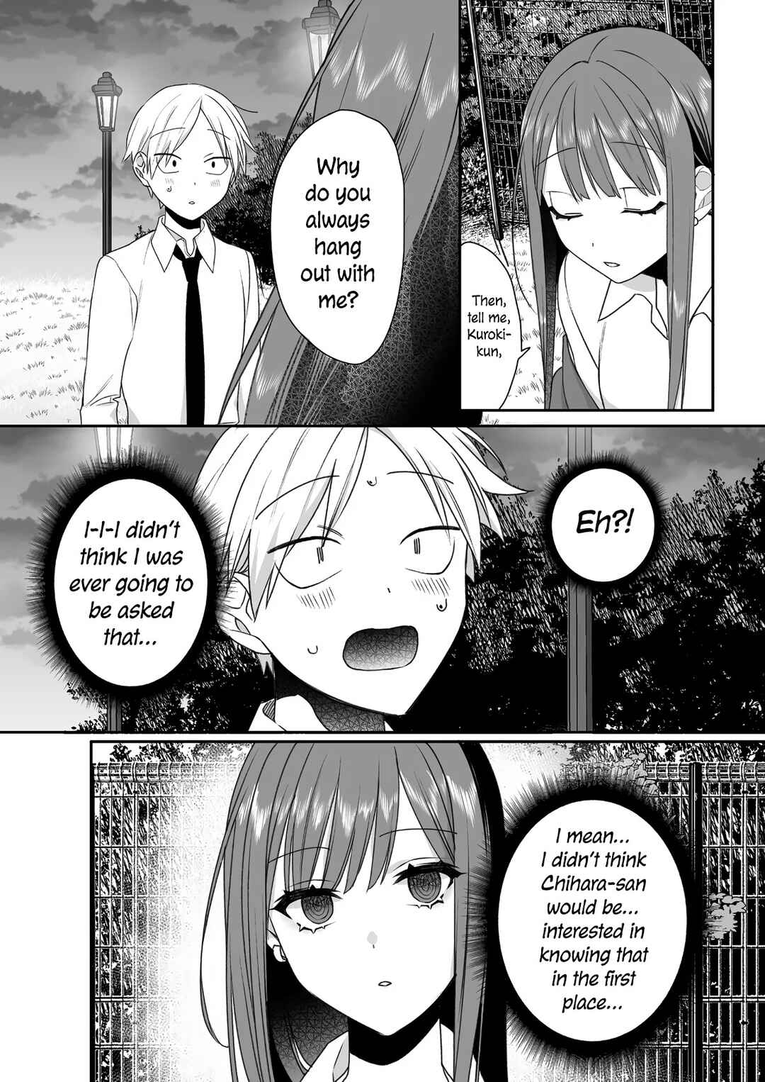 Chapter 57 - Page 7