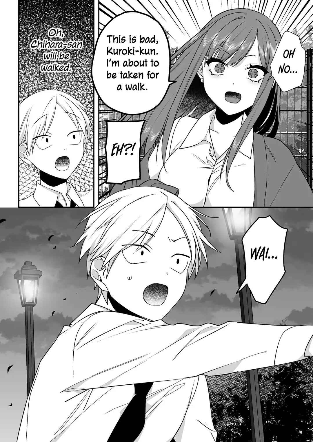 Chapter 57 - Page 9