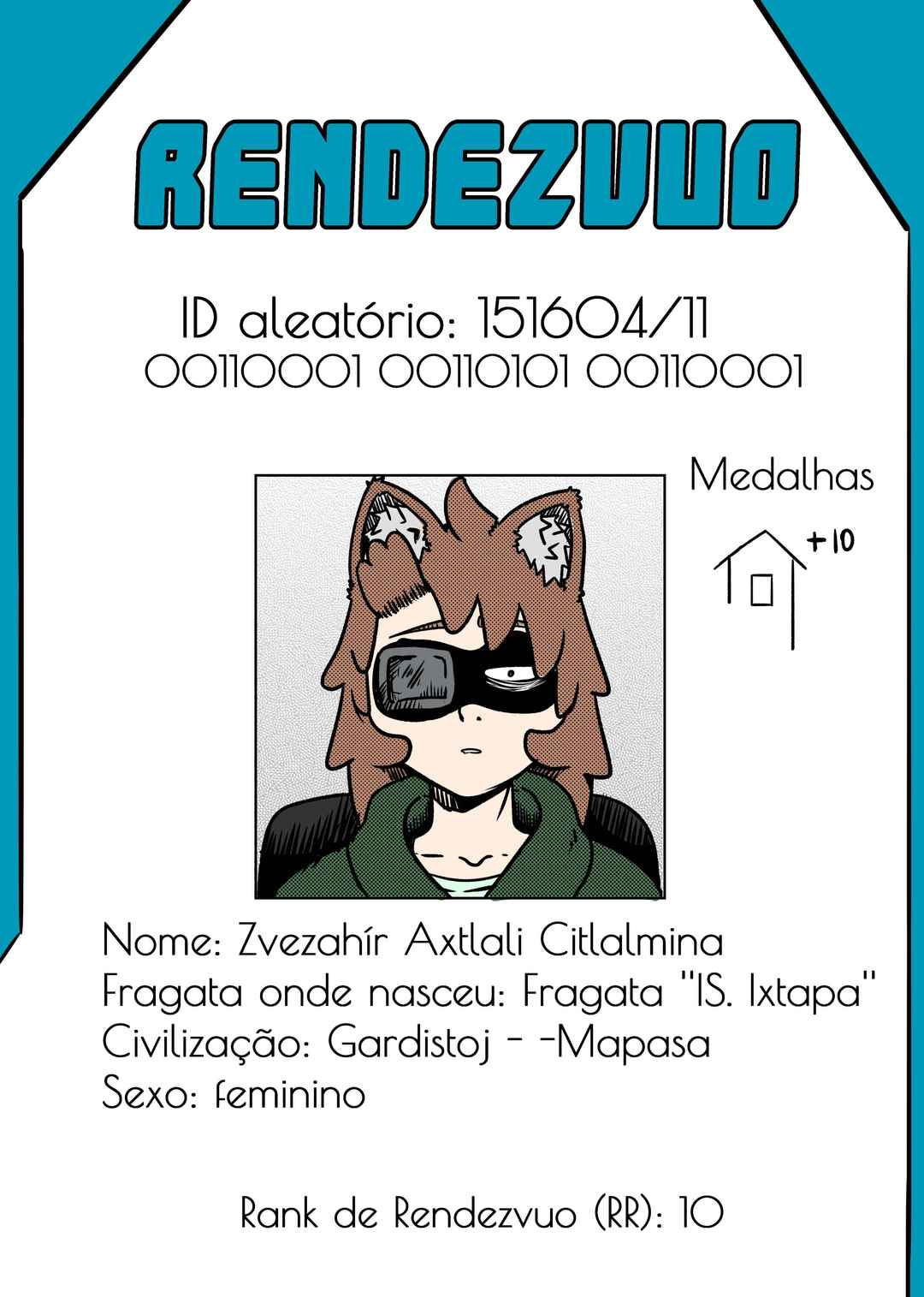 Chapter 42 - Page 2