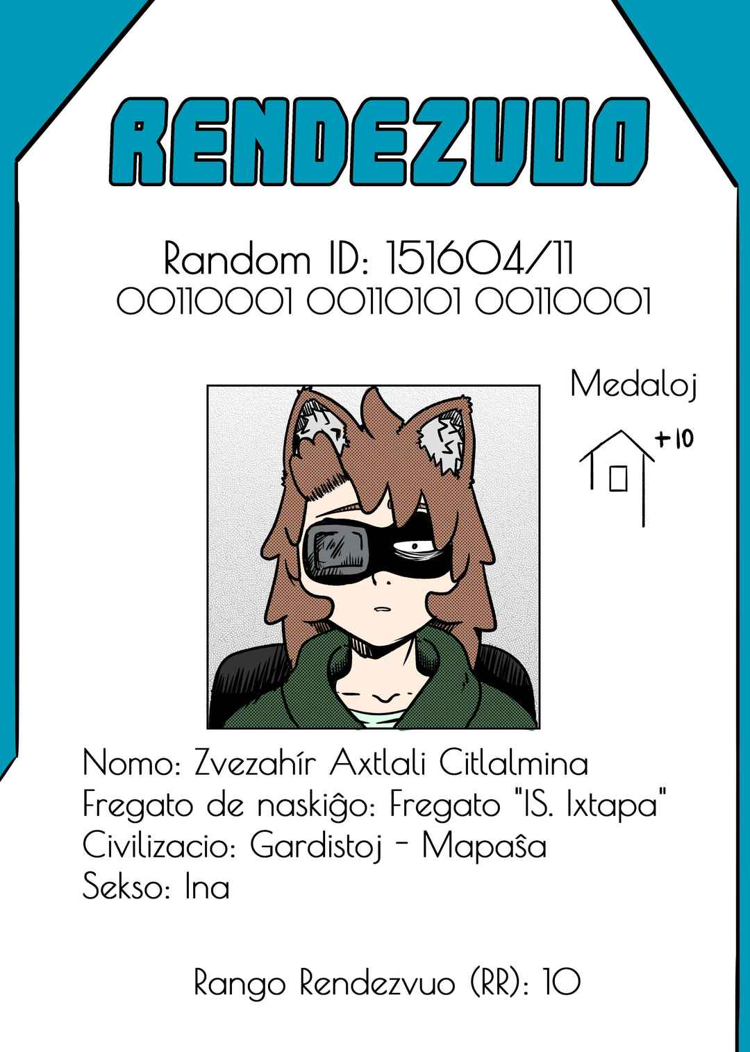 Chapter 42 - Page 3